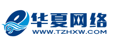 ̩ݾW(wng)վ(yu),̩ݾW(wng)j(lu)˾,̩ݾW(wng)վO(sh) - ̩AľW(wng)j(lu)޹˾